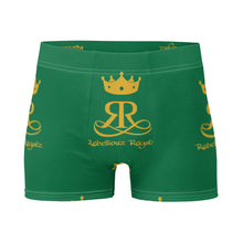 Load image into Gallery viewer, Rebelliouz Royalz Boxer Briefs