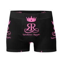 Load image into Gallery viewer, Rebelliouz Royalz Boxer Briefs