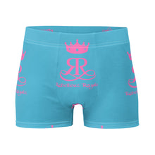 Load image into Gallery viewer, Rebelliouz Royalz Boxer Briefs