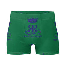 Load image into Gallery viewer, Rebelliouz Royalz Boxer Briefs