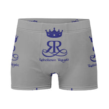Load image into Gallery viewer, Rebelliouz Royalz Boxer Briefs
