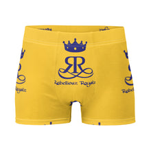 Load image into Gallery viewer, Rebelliouz Royalz Boxer Briefs