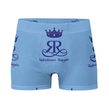 Load image into Gallery viewer, Rebelliouz Royalz Boxer Briefs