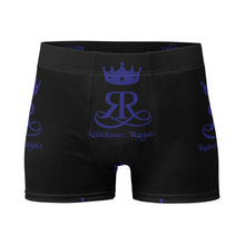Load image into Gallery viewer, Rebelliouz Royalz Boxer Briefs