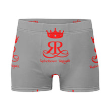 Load image into Gallery viewer, Rebelliouz Royalz Boxer Briefs