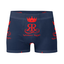 Load image into Gallery viewer, Rebelliouz Royalz Boxer Briefs