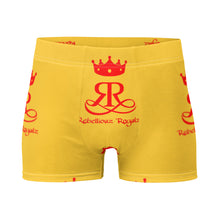 Load image into Gallery viewer, Rebelliouz Royalz Boxer Briefs