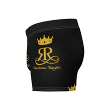 Load image into Gallery viewer, Rebelliouz Royalz Boxer Briefs