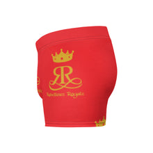 Load image into Gallery viewer, Rebelliouz Royalz Boxer Briefs