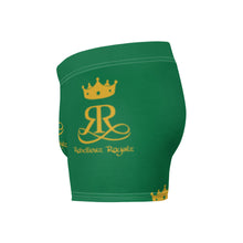 Load image into Gallery viewer, Rebelliouz Royalz Boxer Briefs