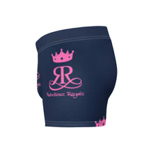 Load image into Gallery viewer, Rebelliouz Royalz Boxer Briefs