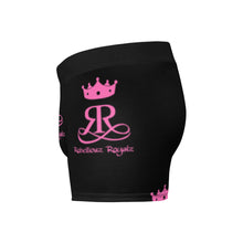 Load image into Gallery viewer, Rebelliouz Royalz Boxer Briefs
