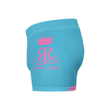 Load image into Gallery viewer, Rebelliouz Royalz Boxer Briefs