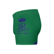 Load image into Gallery viewer, Rebelliouz Royalz Boxer Briefs
