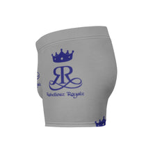 Load image into Gallery viewer, Rebelliouz Royalz Boxer Briefs