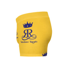 Load image into Gallery viewer, Rebelliouz Royalz Boxer Briefs