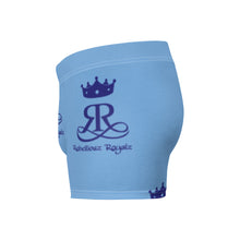 Load image into Gallery viewer, Rebelliouz Royalz Boxer Briefs