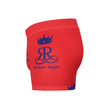 Load image into Gallery viewer, Rebelliouz Royalz Boxer Briefs