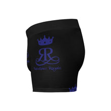 Load image into Gallery viewer, Rebelliouz Royalz Boxer Briefs