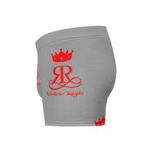 Load image into Gallery viewer, Rebelliouz Royalz Boxer Briefs