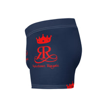 Load image into Gallery viewer, Rebelliouz Royalz Boxer Briefs