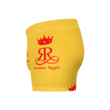 Load image into Gallery viewer, Rebelliouz Royalz Boxer Briefs