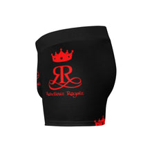 Load image into Gallery viewer, Rebelliouz Royalz Boxer Briefs