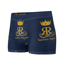 Load image into Gallery viewer, Rebelliouz Royalz Boxer Briefs