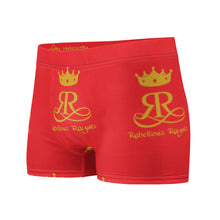 Load image into Gallery viewer, Rebelliouz Royalz Boxer Briefs