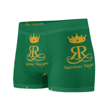 Load image into Gallery viewer, Rebelliouz Royalz Boxer Briefs