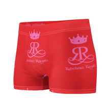Load image into Gallery viewer, Rebelliouz Royalz Valentine&#39;s Boxer Briefs