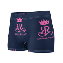Load image into Gallery viewer, Rebelliouz Royalz Boxer Briefs