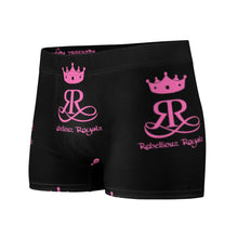 Load image into Gallery viewer, Rebelliouz Royalz Boxer Briefs