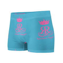Load image into Gallery viewer, Rebelliouz Royalz Boxer Briefs