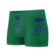Load image into Gallery viewer, Rebelliouz Royalz Boxer Briefs