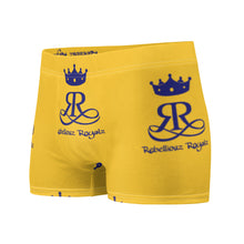 Load image into Gallery viewer, Rebelliouz Royalz Boxer Briefs