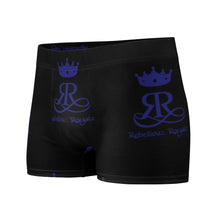 Load image into Gallery viewer, Rebelliouz Royalz Boxer Briefs