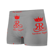 Load image into Gallery viewer, Rebelliouz Royalz Boxer Briefs