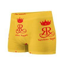 Load image into Gallery viewer, Rebelliouz Royalz Boxer Briefs