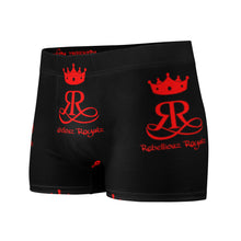 Load image into Gallery viewer, Rebelliouz Royalz Boxer Briefs