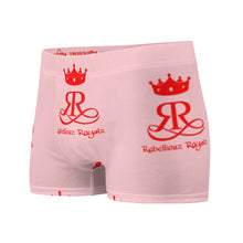 Load image into Gallery viewer, Rebelliouz Royalz Valentine&#39;s Boxer Briefs