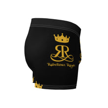 Load image into Gallery viewer, Rebelliouz Royalz Boxer Briefs