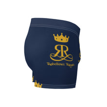 Load image into Gallery viewer, Rebelliouz Royalz Boxer Briefs