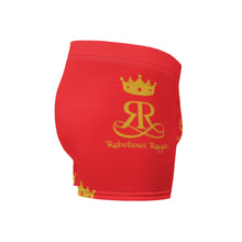 Load image into Gallery viewer, Rebelliouz Royalz Boxer Briefs