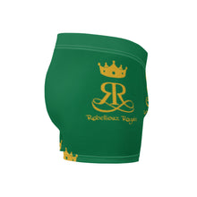 Load image into Gallery viewer, Rebelliouz Royalz Boxer Briefs
