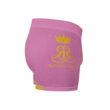 Load image into Gallery viewer, Rebelliouz Royalz Boxer Briefs