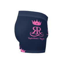 Load image into Gallery viewer, Rebelliouz Royalz Boxer Briefs