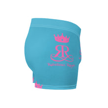 Load image into Gallery viewer, Rebelliouz Royalz Boxer Briefs