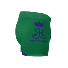 Load image into Gallery viewer, Rebelliouz Royalz Boxer Briefs