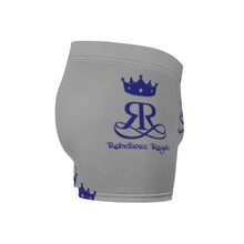 Load image into Gallery viewer, Rebelliouz Royalz Boxer Briefs